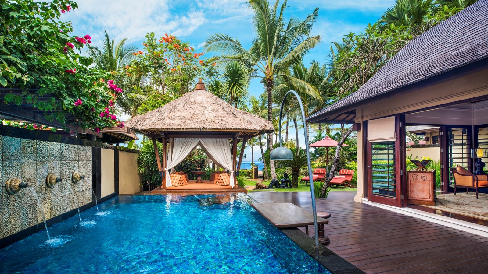 rooms-the-strand-villa