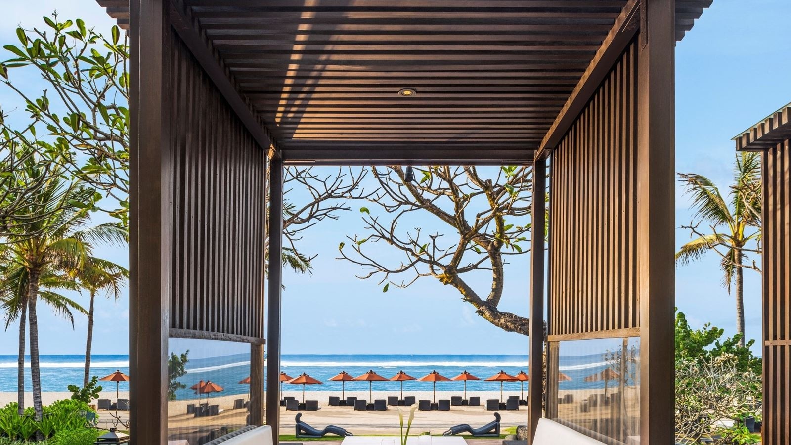 restaurants-kayuputi