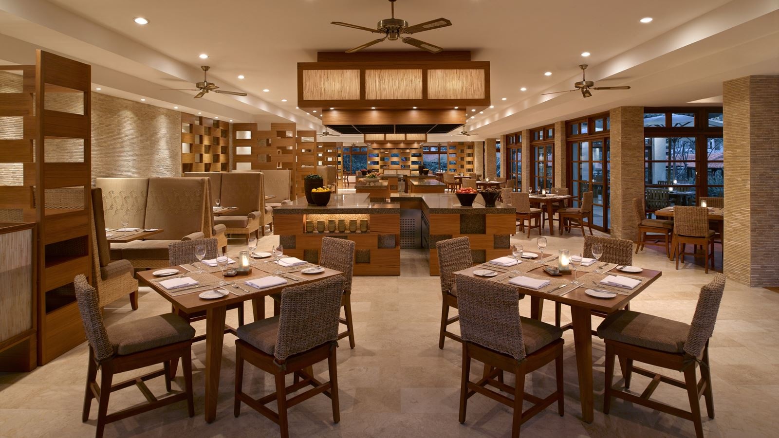 restaurants-garden-cafe-restaurant