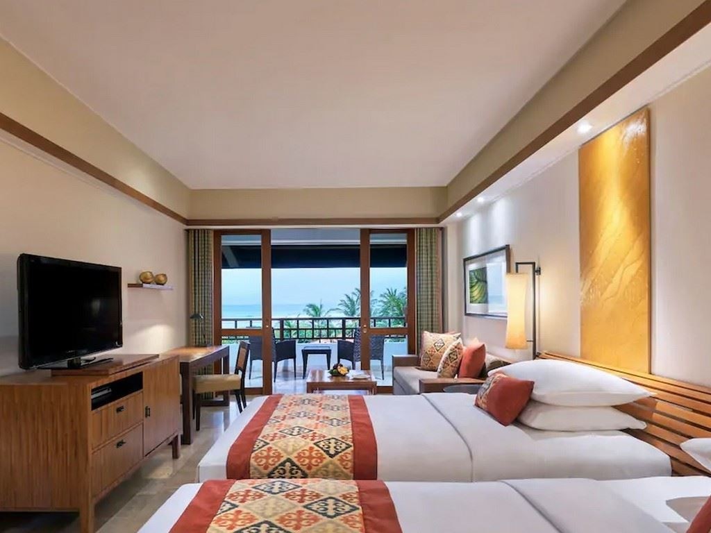 rooms-ocean-view-room