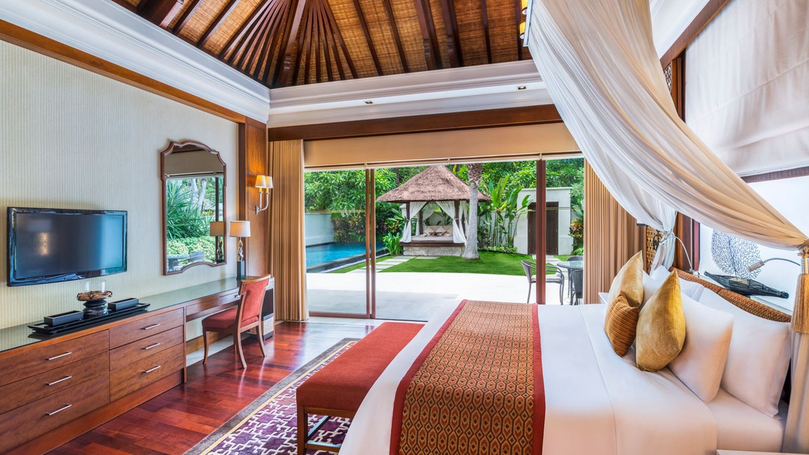 rooms-one-bedroom-villa