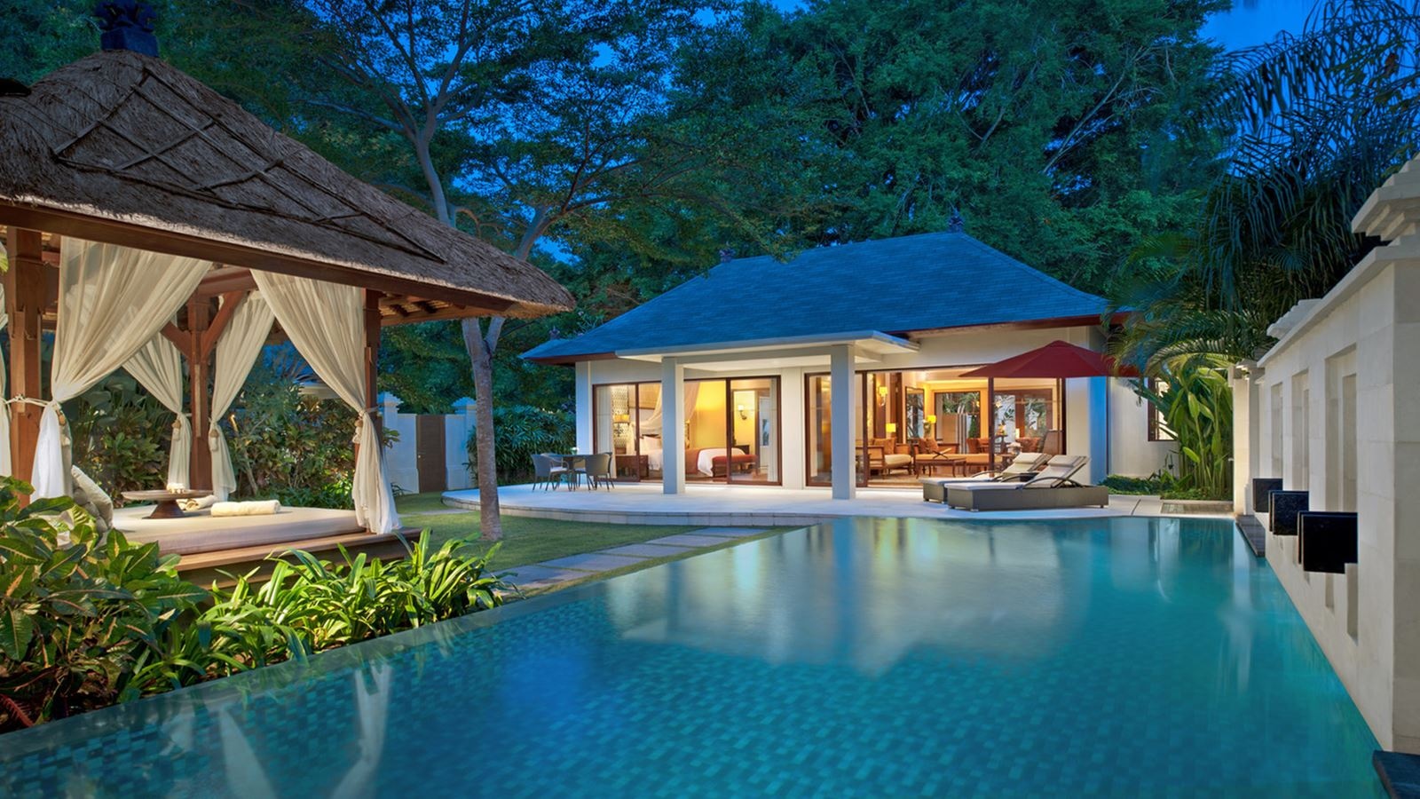 rooms-one-bedroom-villa