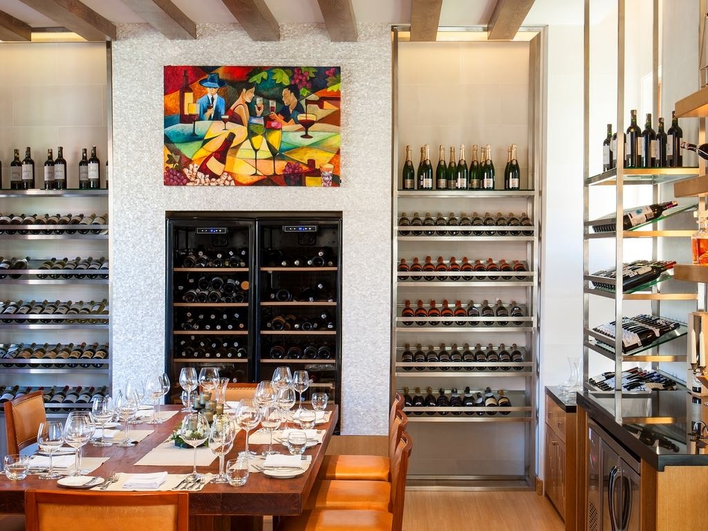 restaurants-cornerstone