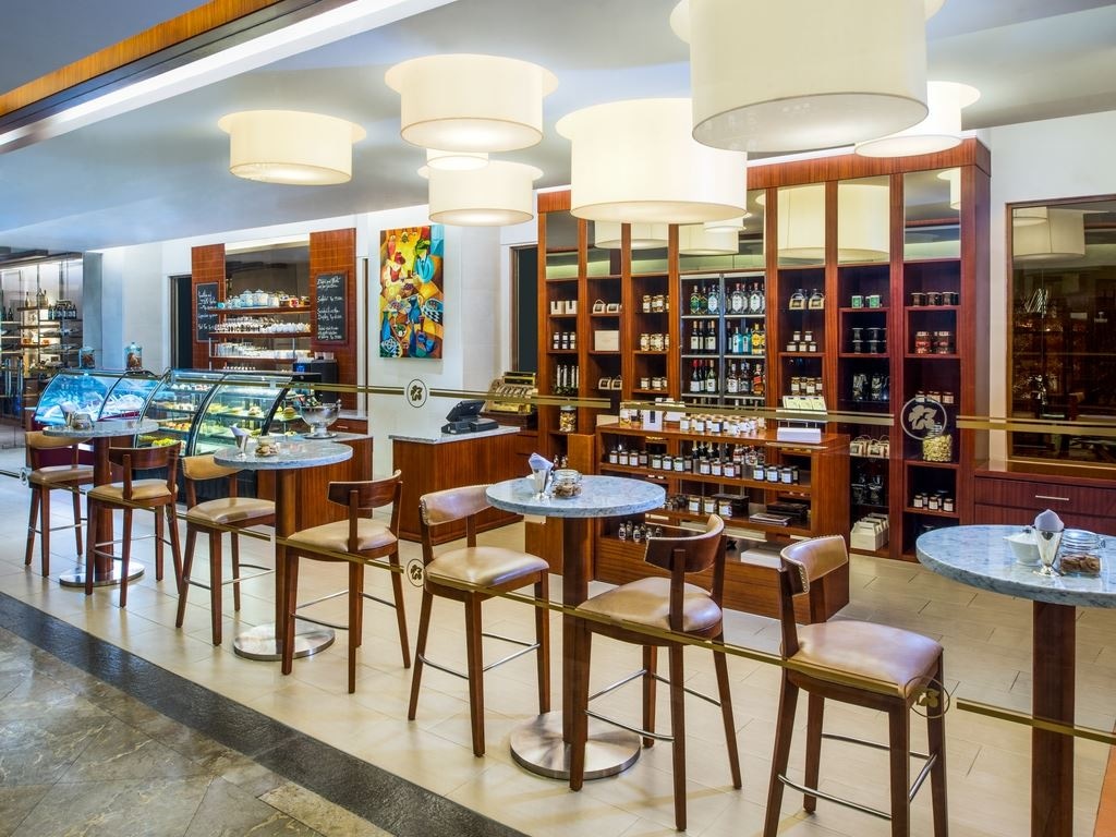 restaurants-cornerstone