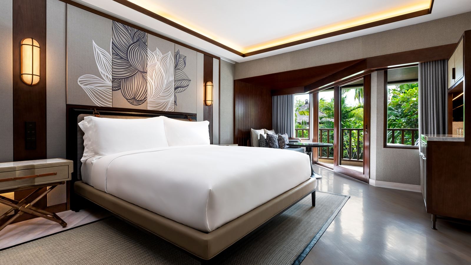 rooms-deluxe-garden-view