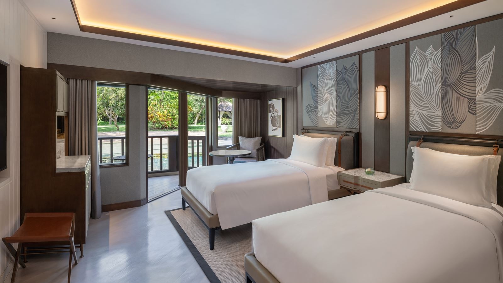 rooms-deluxe-lagoon-access