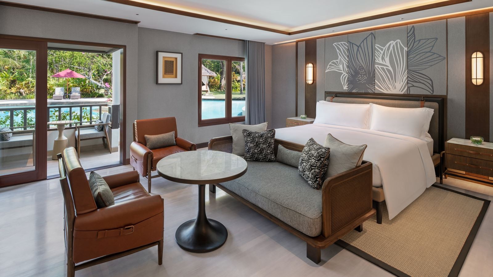 rooms-deluxe-studio-lagoon-access