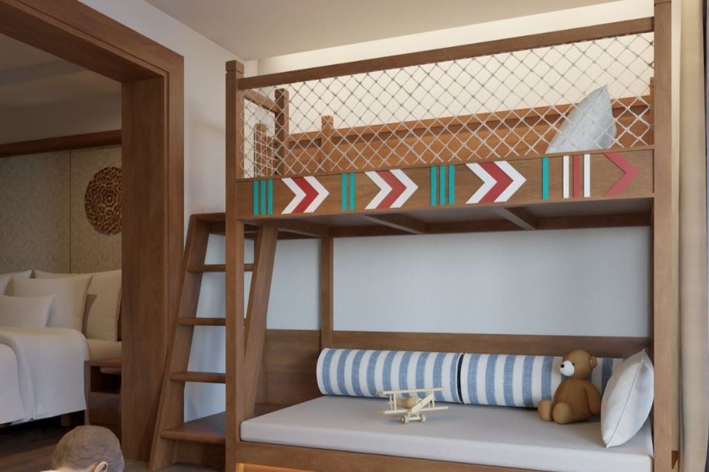 rooms-family-concierge-junior-suite-garden-view