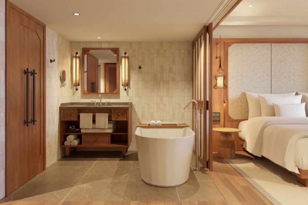 rooms-family-concierge-junior-suite-garden-view