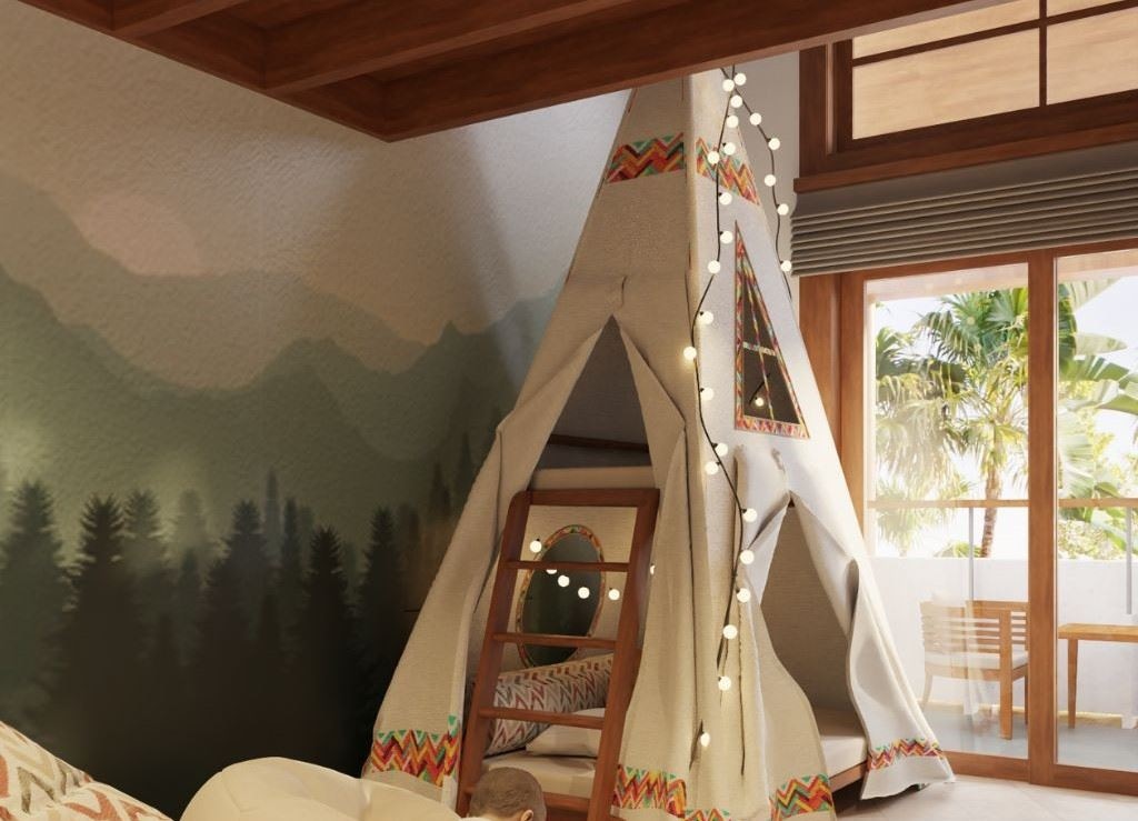 rooms-family-concierge-suite-duplex