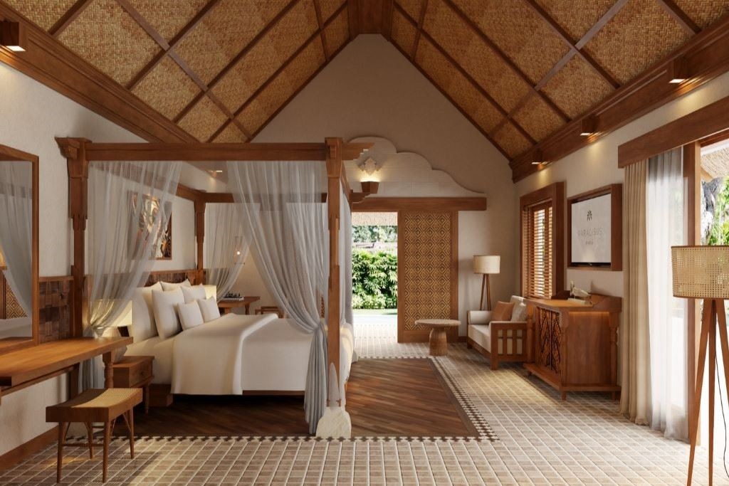 rooms-the-reserve-garden-villa