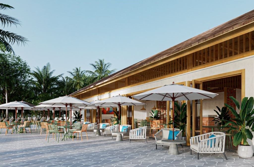 restaurants-theme-water-park--the-shack