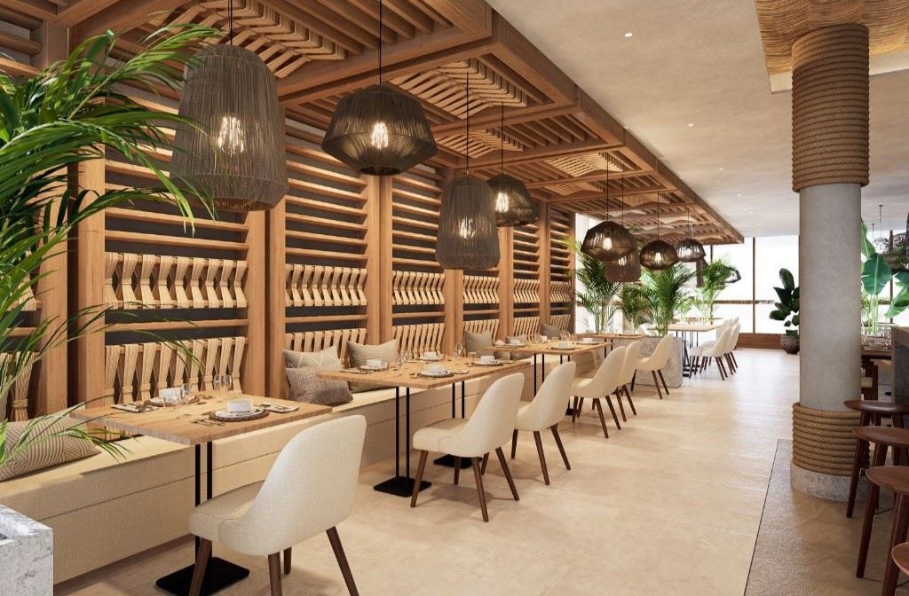 restaurants-malva--all-day-dining