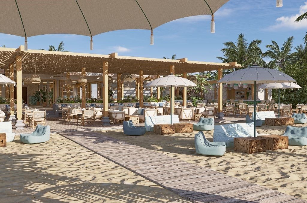 restaurants-kanna-beach-restaurant