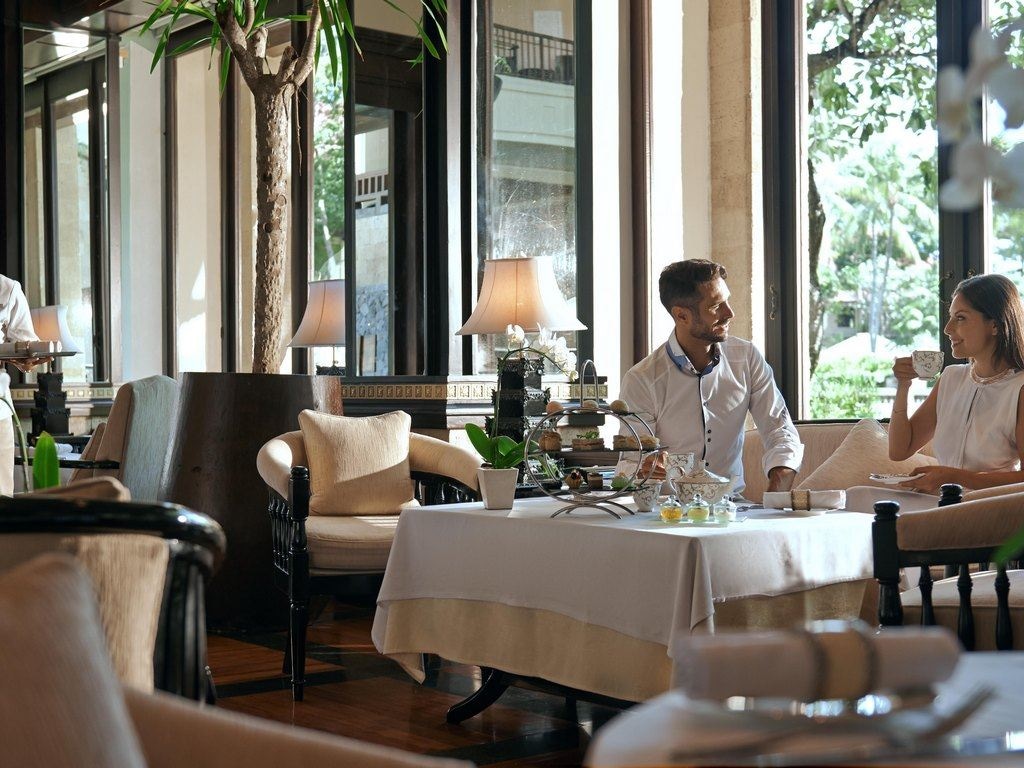 restaurants-club-lounge