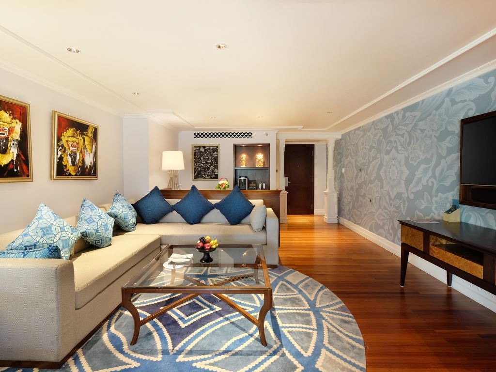 rooms-premium-mezzanine-singaraja-space-access