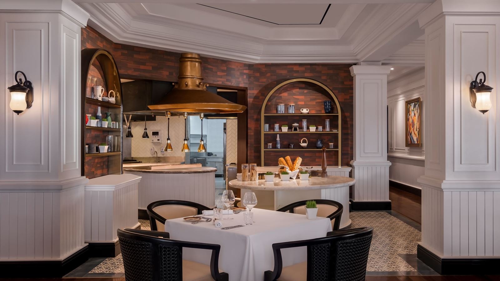 restaurants-bella-cucina