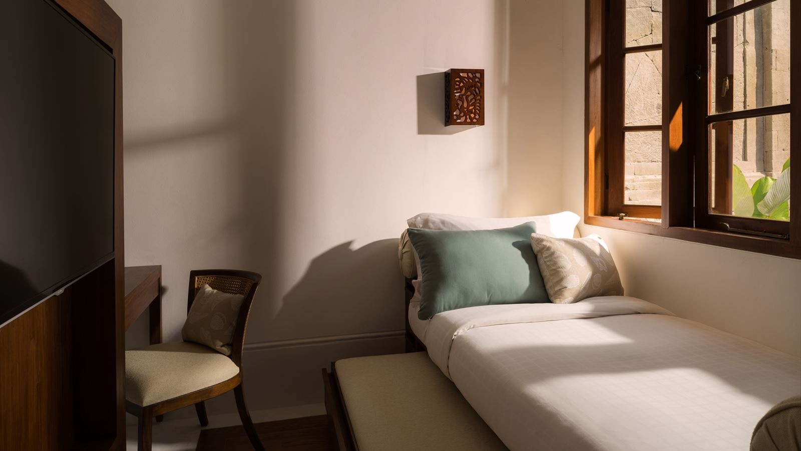 rooms-family-premier-villa