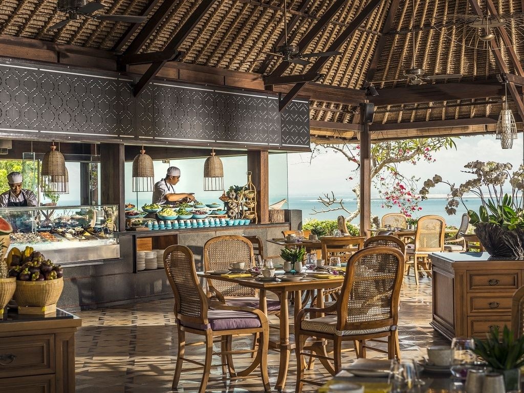 restaurants-taman-wantilan