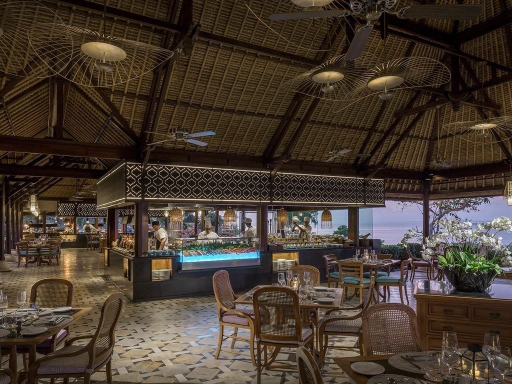 restaurants-taman-wantilan