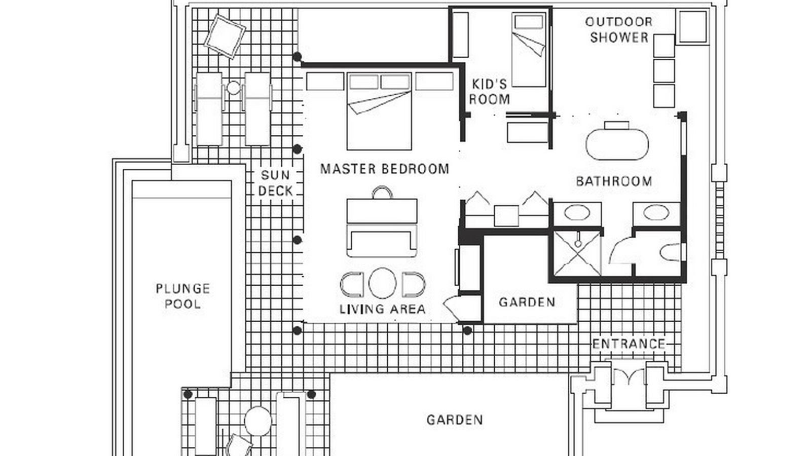 rooms-family-premier-villa