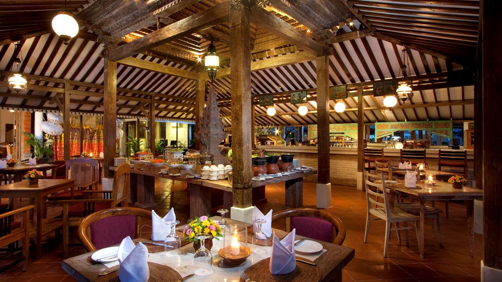 restaurants-joglo-restaurant