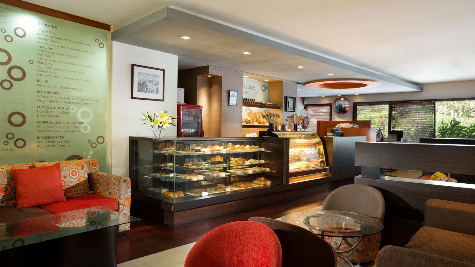 restaurants-pause-cafe