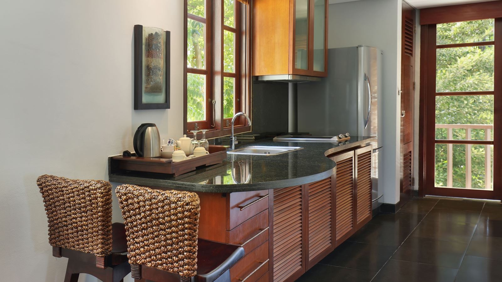 rooms-two-bedrooms-suite