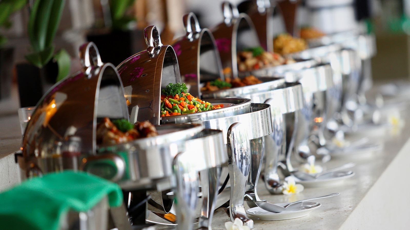 restaurants-mengiat-restaurant