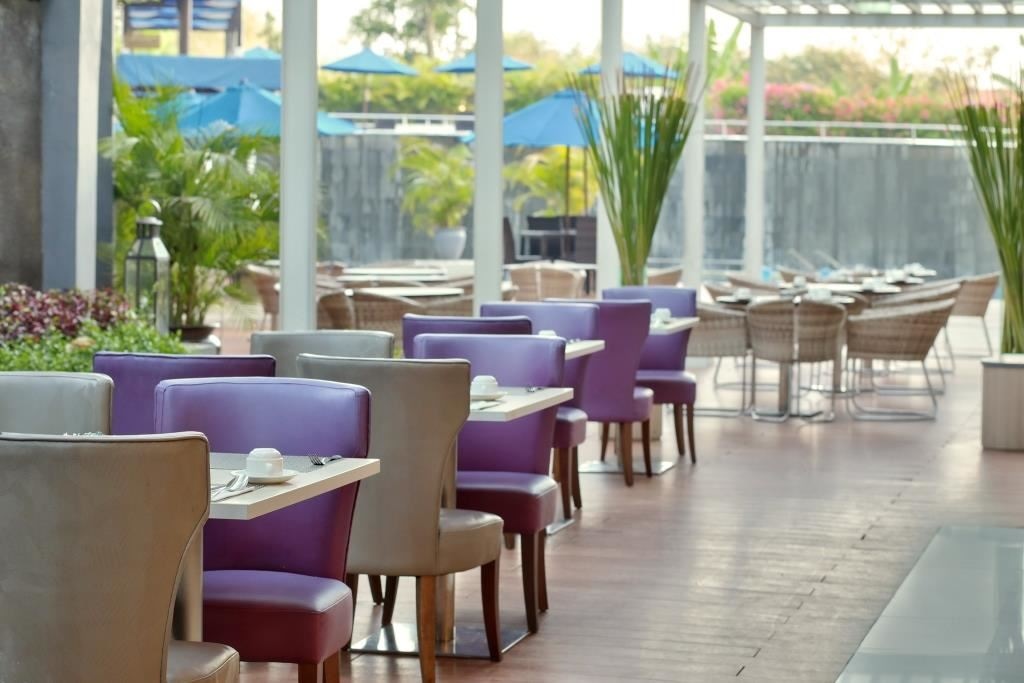 restaurants-soka-restaurant