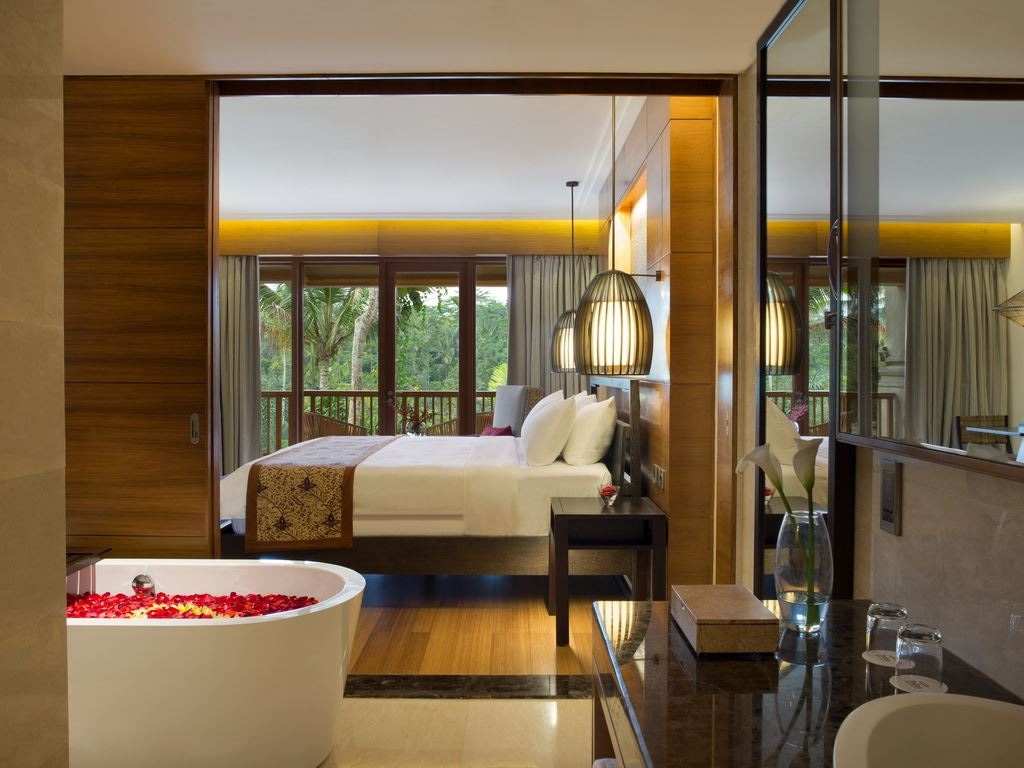 rooms-premier-deluxe-room