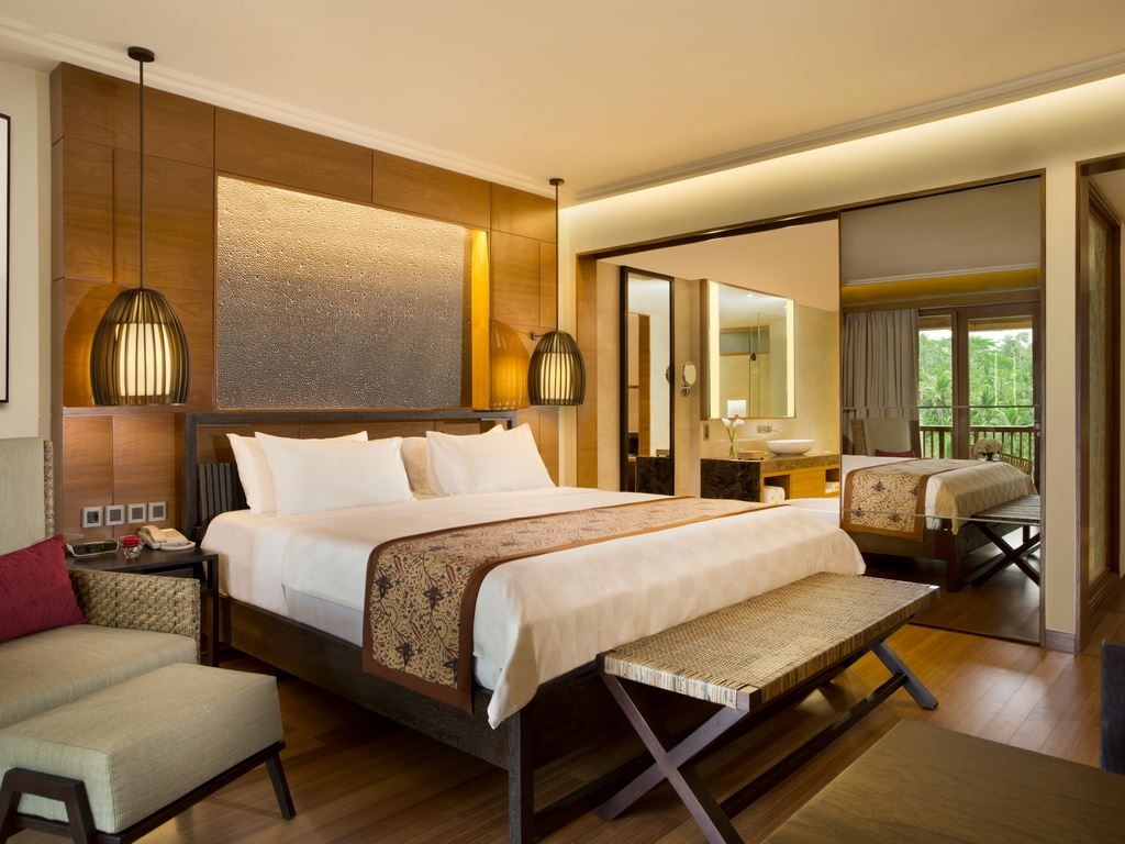 rooms-premier-club-room