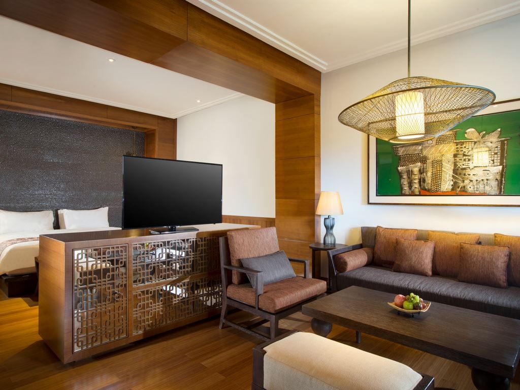 rooms-one-bedroom-suite