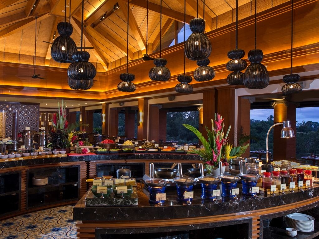 restaurants-the-puhu-restaurant