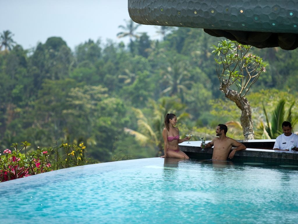 bars-sanken-pool-bar