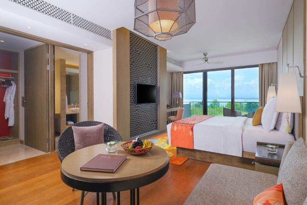 rooms-junior-suite