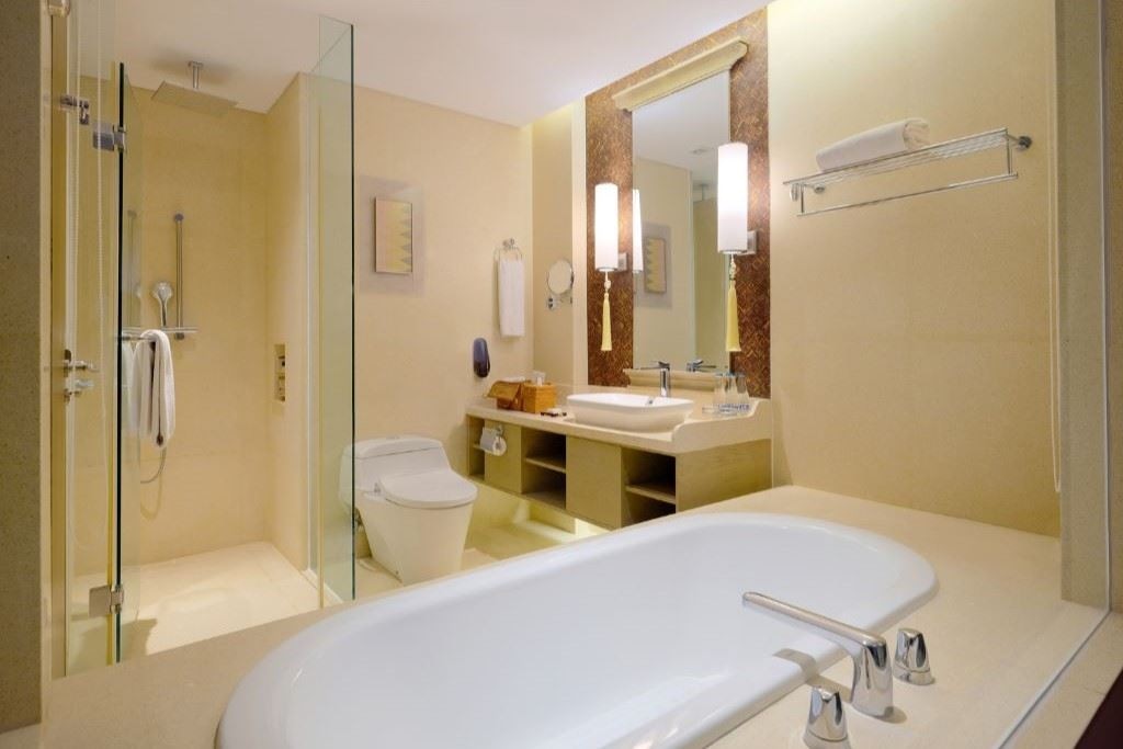 rooms-classic-room