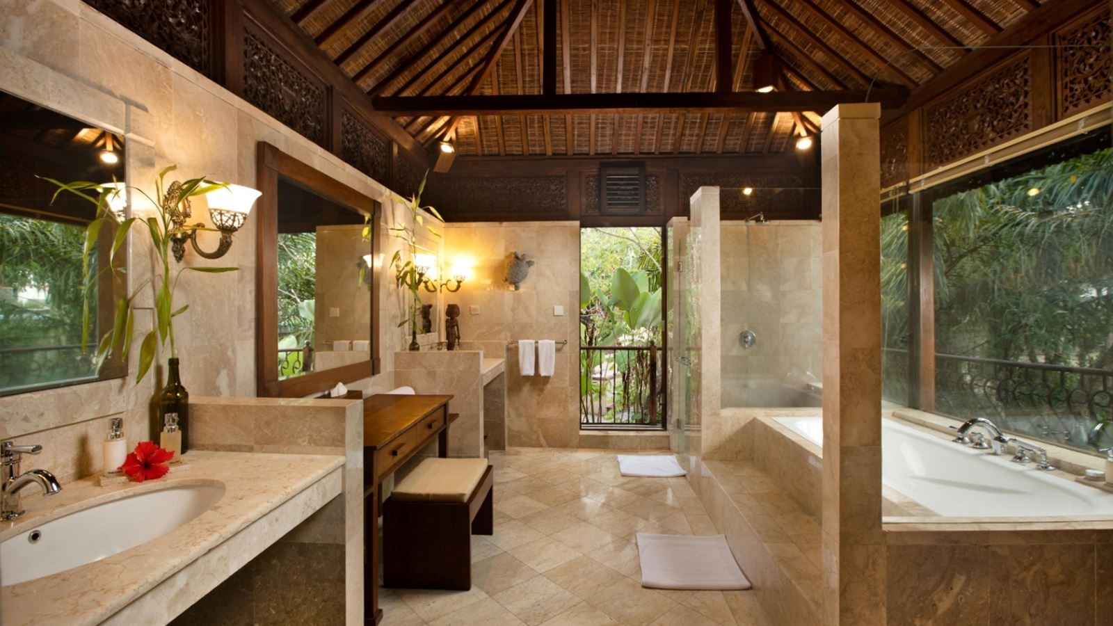 rooms-deluxe-rainforest-villa