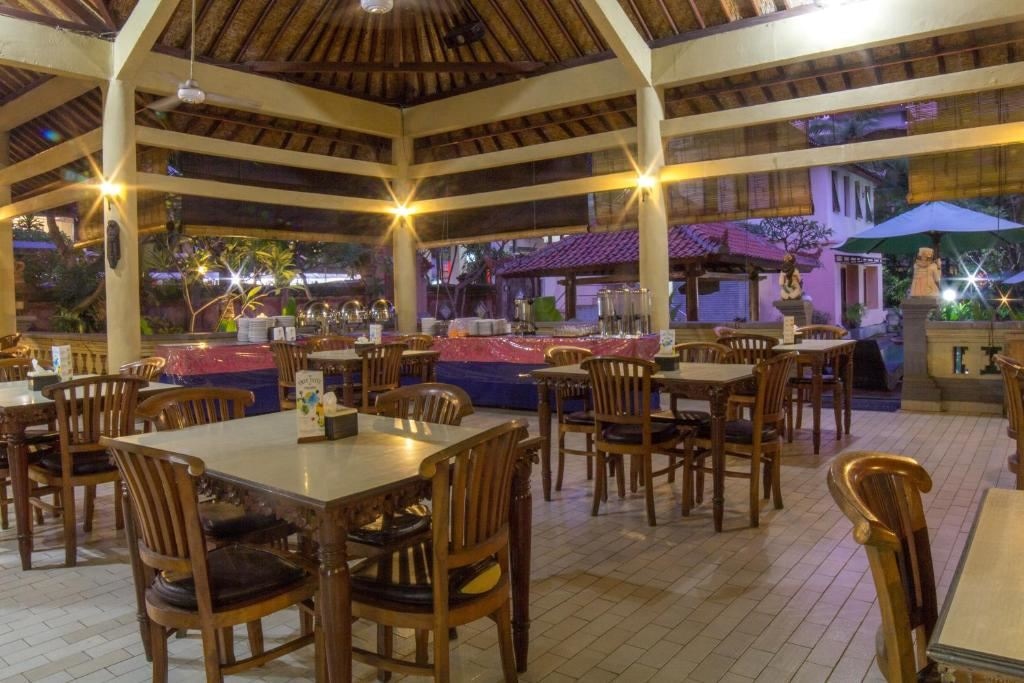 restaurants-bakung-segara-restaurant