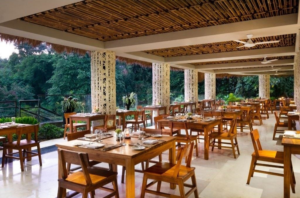 restaurants-sungai-restaurant