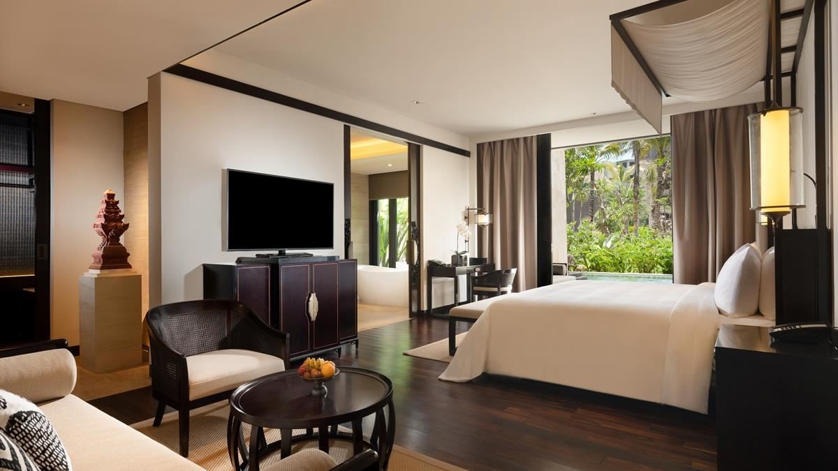 rooms-grand-deluxe-lagoon