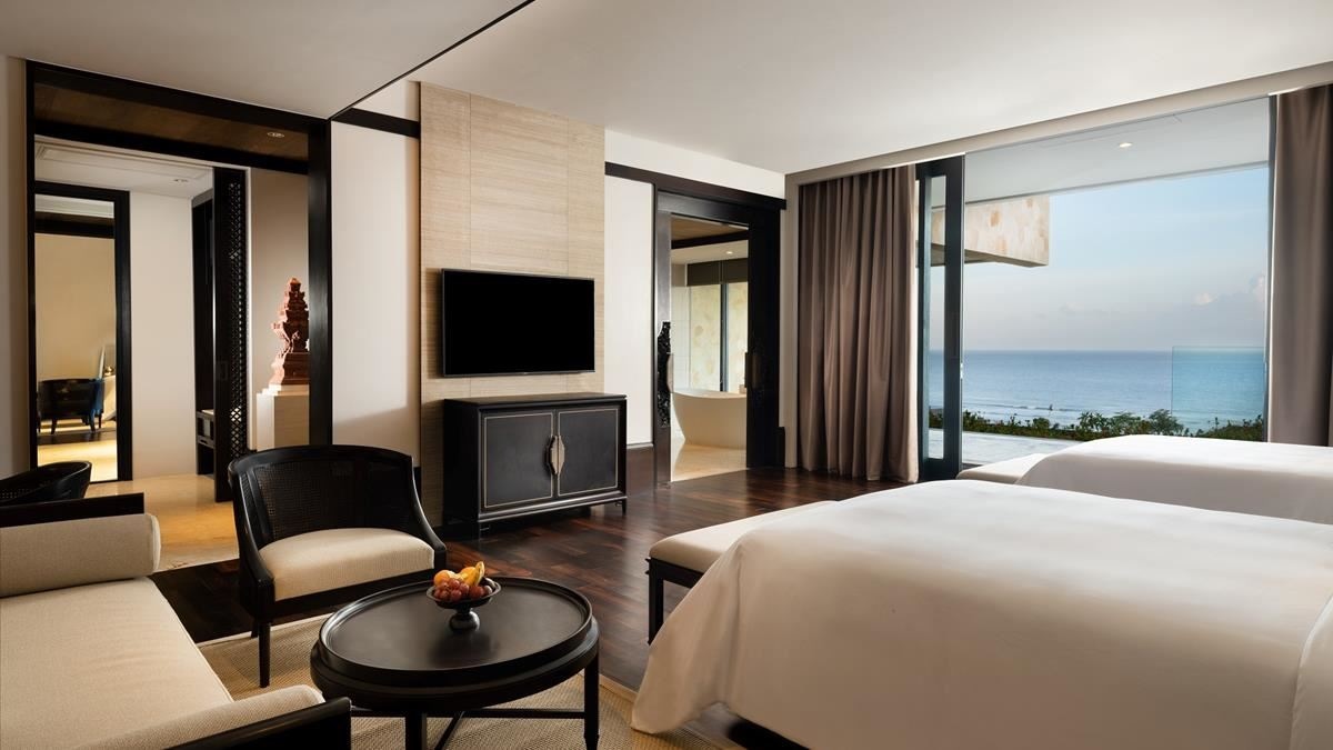 rooms-cliff-private-pool-ocean-junior-suite