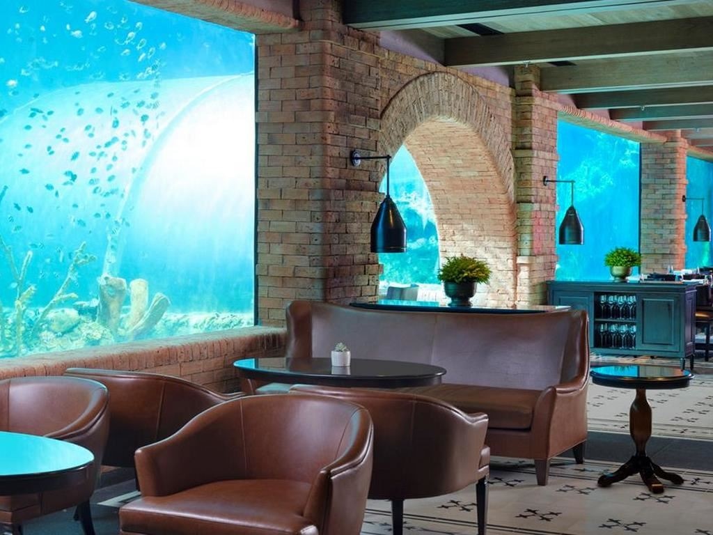 restaurants-koral-restaurant