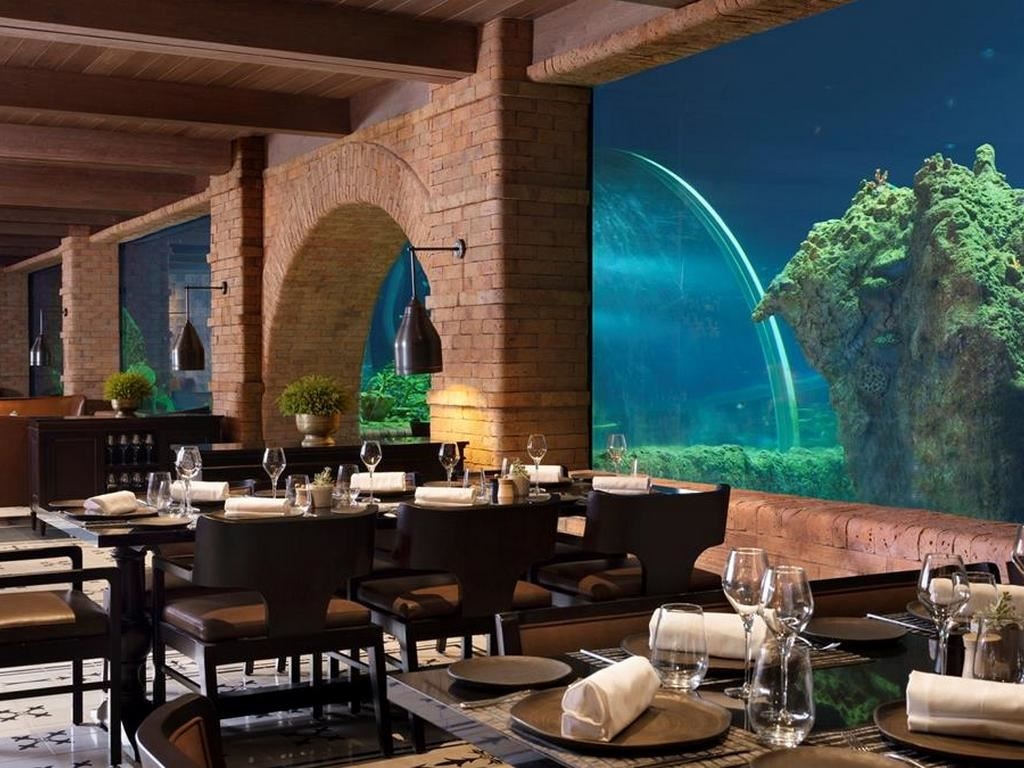 restaurants-koral-restaurant