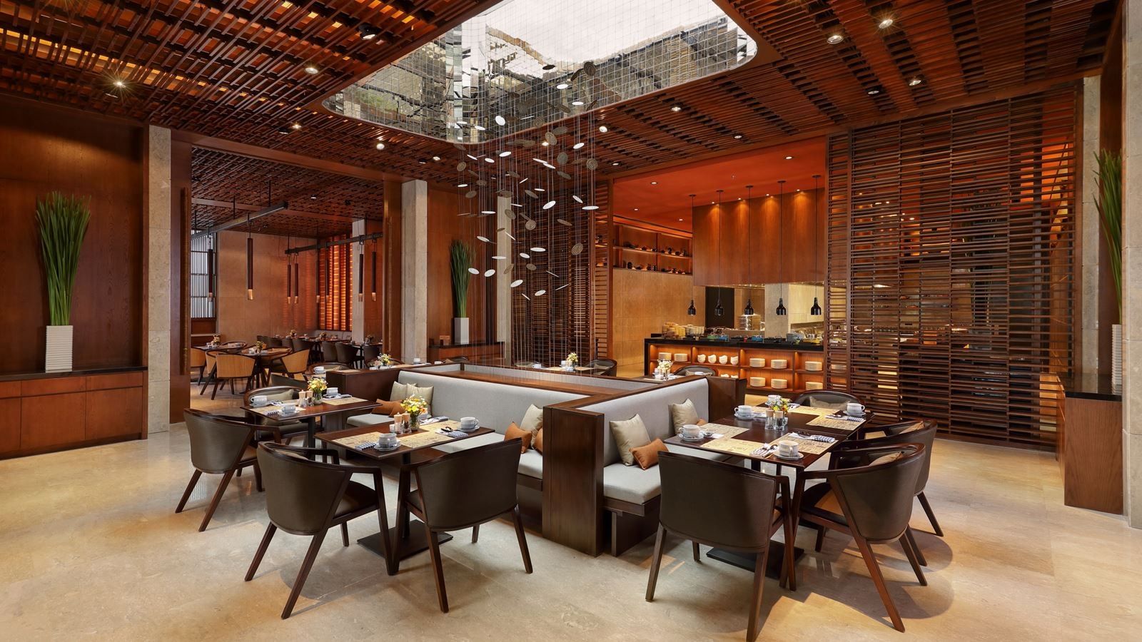 restaurants-artichoke