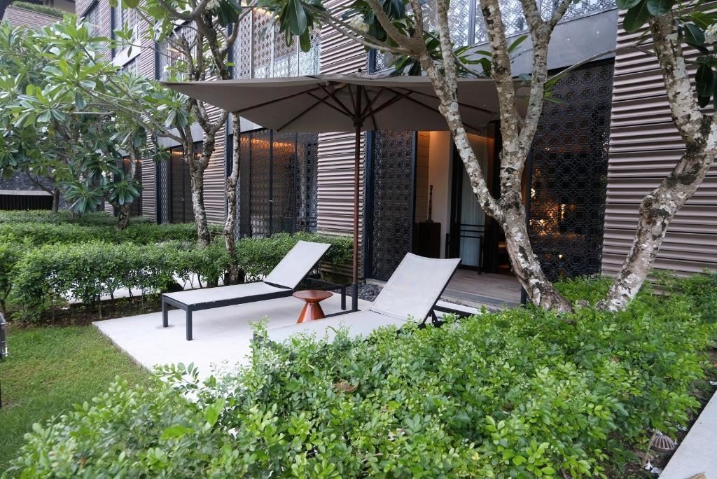 rooms-deluxe-terrace