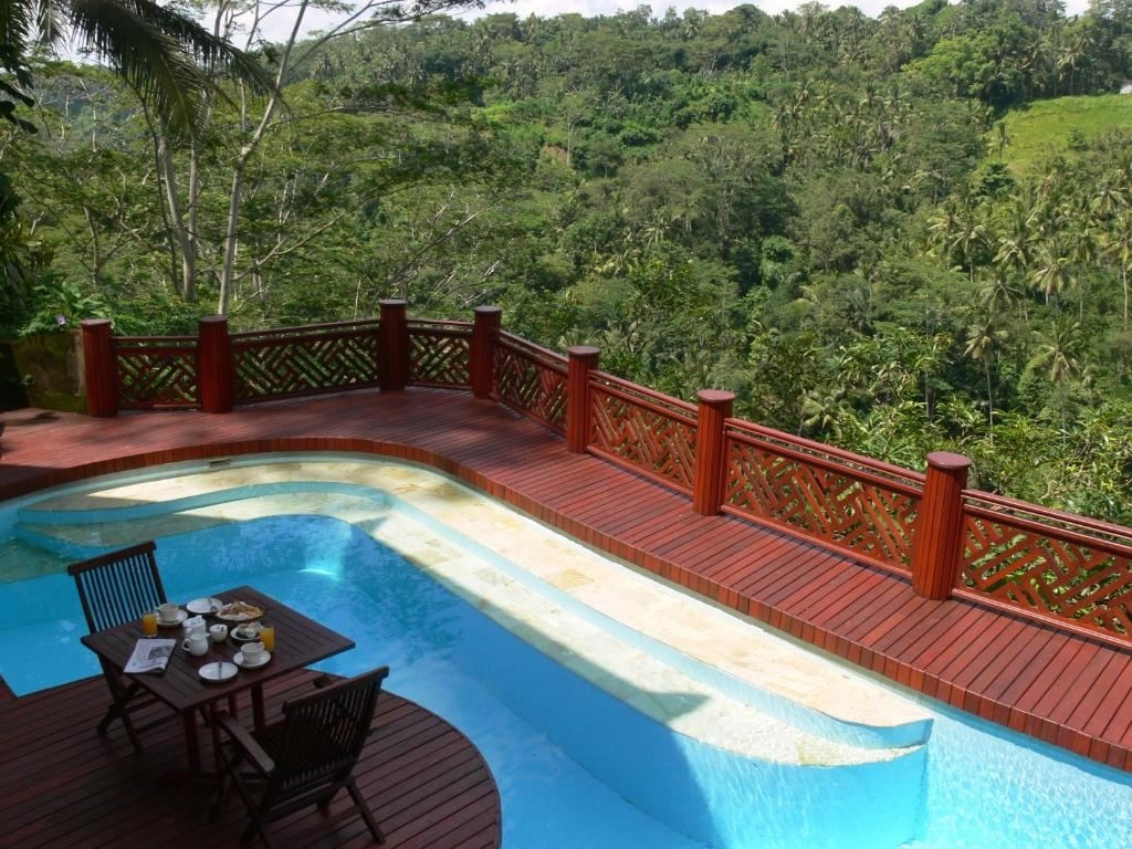 rooms-2-bedroom-river-view-pool-villa