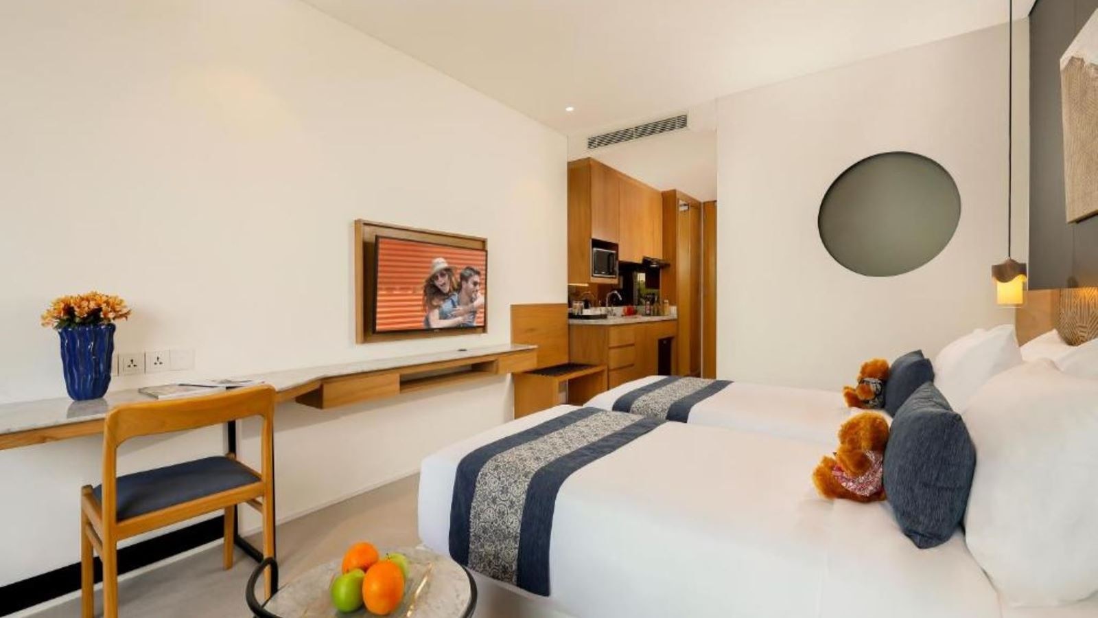 rooms-studio-executive