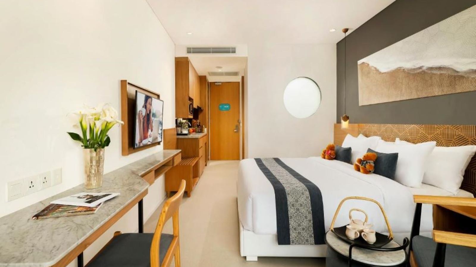 rooms-one-bedroom-premier