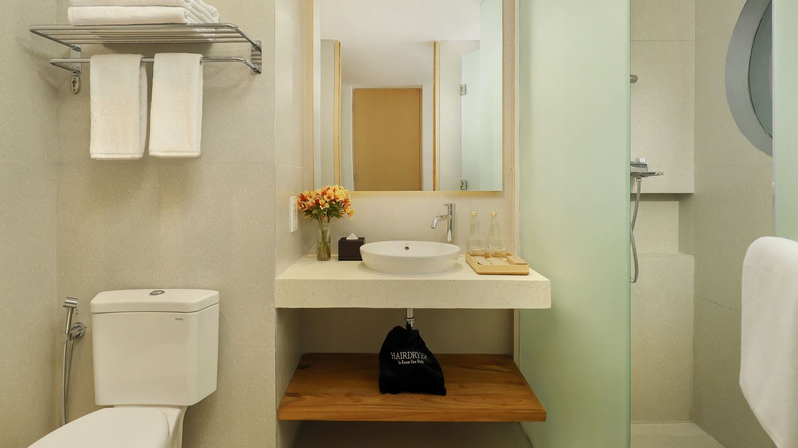 rooms-studio-executive